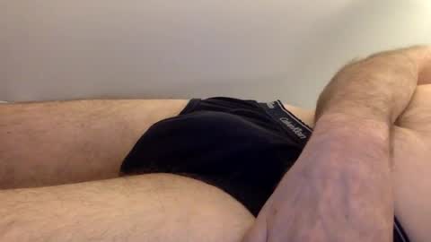 dale_241 online show from June 23, 5:23 am