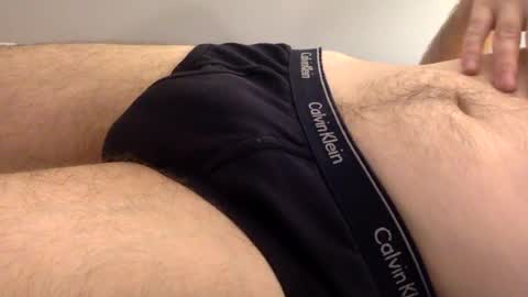 dale_241 online show from July 5, 7:04 am