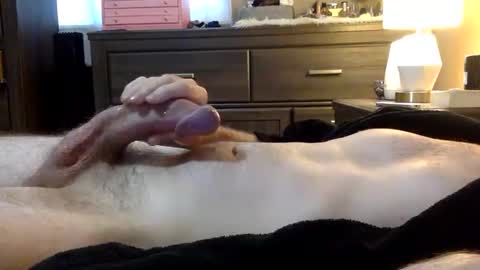 dale_241 online show from January 29, 6:50 pm