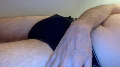 dale_241 online show from July 1, 6:58 am