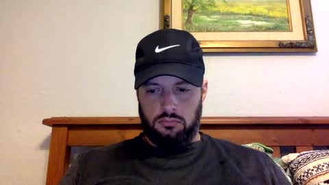 daledantony17 online show from December 6, 5:55 pm