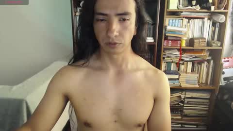 JamesDali online show from February 17, 3:55 pm