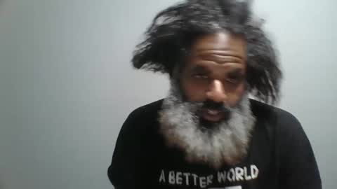 Dallas Goodbar online show from March 11, 3:26 am