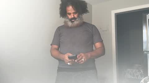 Dallas Goodbar online show from February 26, 7:03 pm