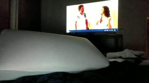 Dallas online show from September 15, 1:08 am