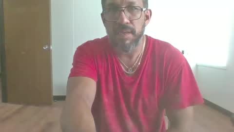Snapshot of dallaspapi2000 chatting on October 9, 6:13 pm alex online show from October 9, 6:13 pm