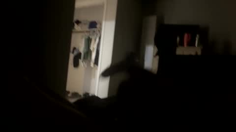 dallass223 online show from February 17, 8:57 am