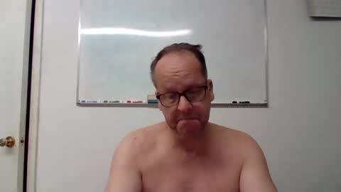 Snapshot of dallastxguy74 chatting on October 24, 5:09 am dallastxguy74 online show from October 24, 5:09 am