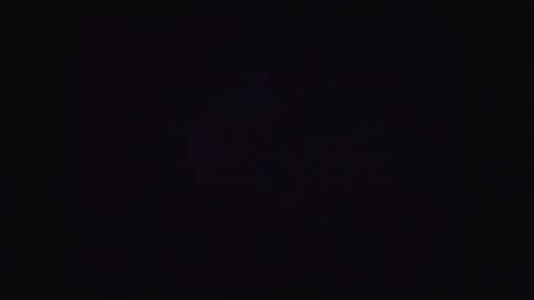 Snapshot of dallesme3 chatting on October 27, 7:49 pm dallesme3 online show from October 27, 7:49 pm