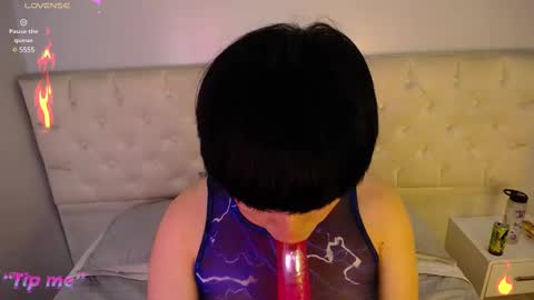 dalmonn lennoxx online show from February 10, 8:42 pm