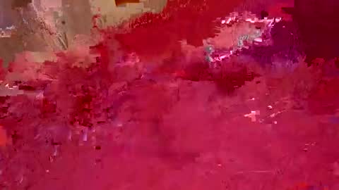 dalovemasterxxx online show from December 2, 8:42 pm