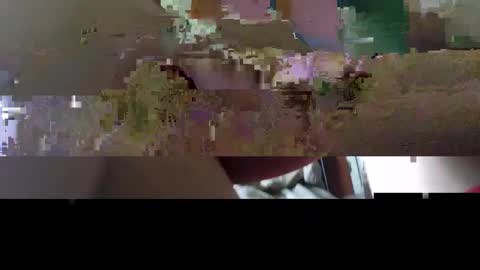 dalovemasterxxx online show from September 11, 4:06 pm