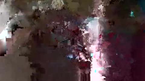 dalovemasterxxx online show from September 15, 6:20 pm