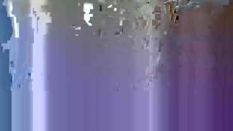 dalovemasterxxx online show from November 19, 6:52 pm