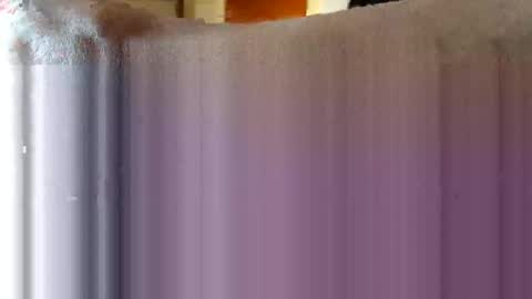 dalovemasterxxx online show from December 5, 8:56 pm