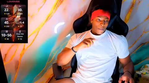 dalton_asher online show from March 29, 12:49 pm