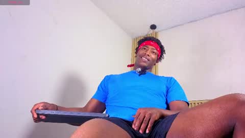 dalton_asher online show from July 13, 8:38 am