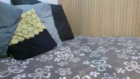 DALTONDIRTYX online show from February 11, 9:53 pm