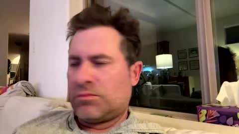 dalyfun online show from January 16, 7:11 am