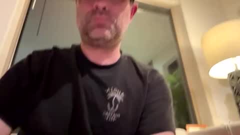 dalyfun online show from February 15, 8:02 am