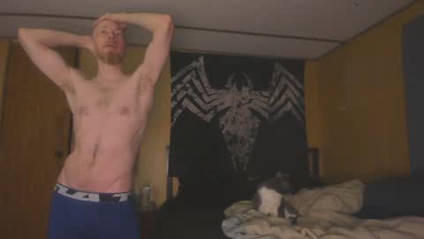 damagedlilfkkr online show from January 27, 4:09 am