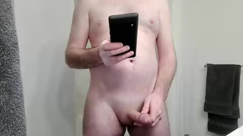 damaz1982 online show from February 4, 4:05 am