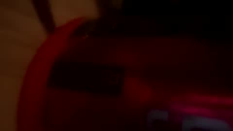 Snapshot of dameon6666 chatting on October 16, 4:31 am Dameon online show from October 16, 4:31 am