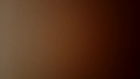 Noah online show from September 23, 7:18 am