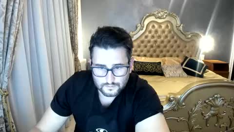 damian1112 online show from January 22, 3:51 pm