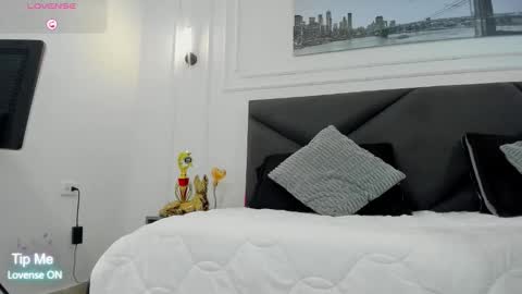 DAMIAN online show from February 13, 2:33 pm