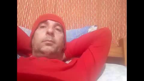 damian_2025 online show from October 31, 3:41 am