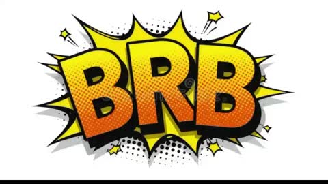 Damian Oliver online show from September 11, 2:54 am