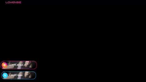 ---Damian--- online show from March 21, 12:31 pm