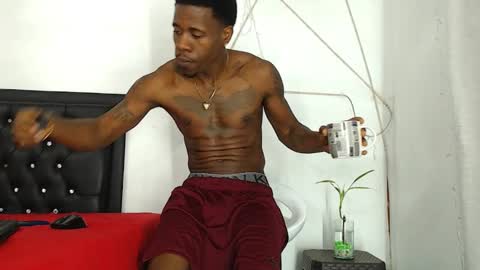 damian_hart_24cm online show from March 8, 11:36 am