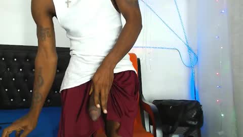 damian_hart_24cm online show from November 20, 10:14 am