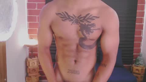 instagram damiannreed. online show from January 31, 2:49 pm