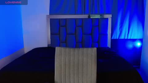 damiano_walker online show from May 25, 4:40 am
