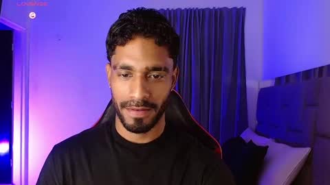 Snapshot of damiano_walker chatting on September 28, 5:38 am damiano_walker online show from September 28, 5:38 am