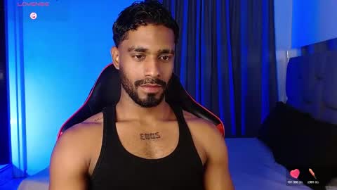 damiano_walker online show from March 2, 5:08 am