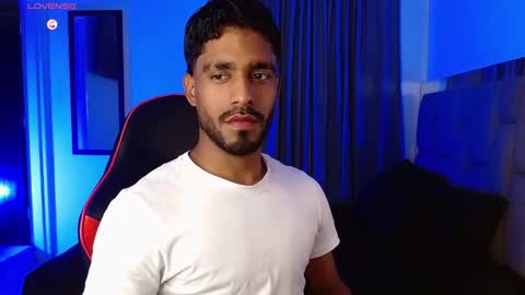 Snapshot of damiano_walker chatting on September 9, 4:34 am damiano_walker online show from September 9, 4:34 am
