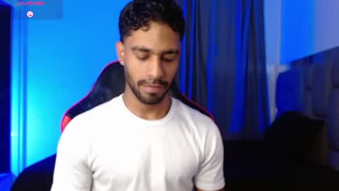 damiano_walker online show from July 16, 2:18 am