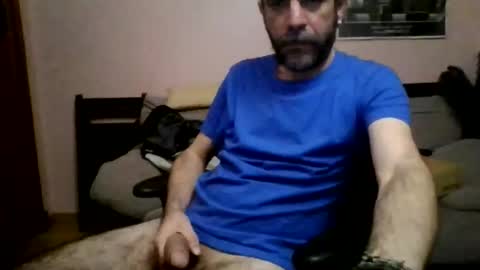 damianour online show from November 12, 12:16 am