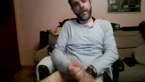 damianour online show from November 26, 11:46 am