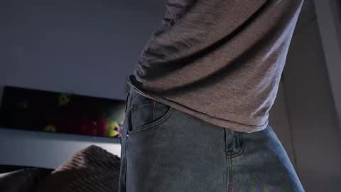 insta damn8   --------  online show from February 20, 11:27 pm