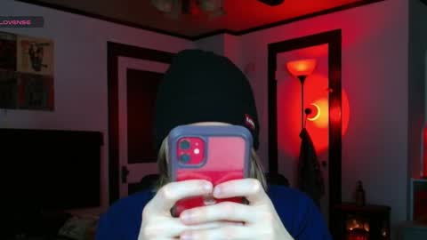 Damien the1xxx online show from March 2, 3:02 am