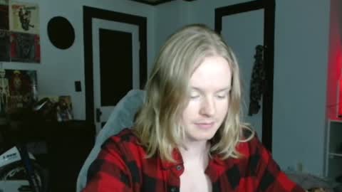 Damien the1xxx online show from September 12, 9:26 pm