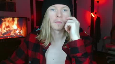 Damien the1xxx online show from January 16, 8:22 am