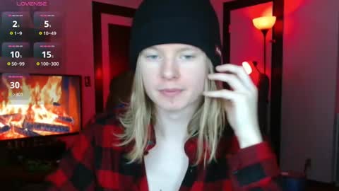 Damien the1xxx online show from January 23, 3:43 pm