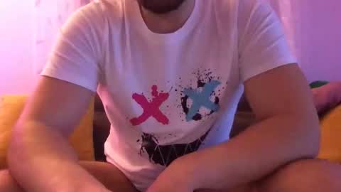 dream online show from November 23, 4:01 am