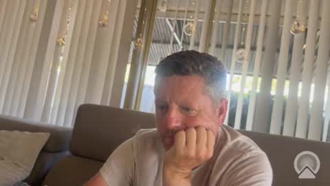 damjmar online show from December 16, 1:01 am